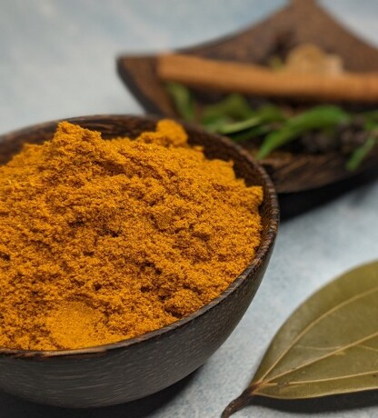 Chicken Masala | Homemade |Preservative Free | 100 gms
