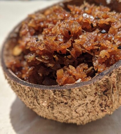 Aval Vilayichathu - 500 gms
