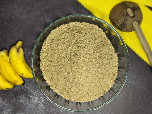 Avalose Podi - Sugar free - 500 gms