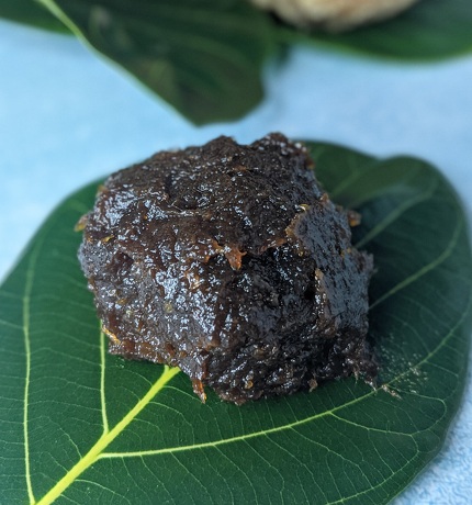 Chakka Vilayichathu - 250 gms(Jackfruit Halwa)
