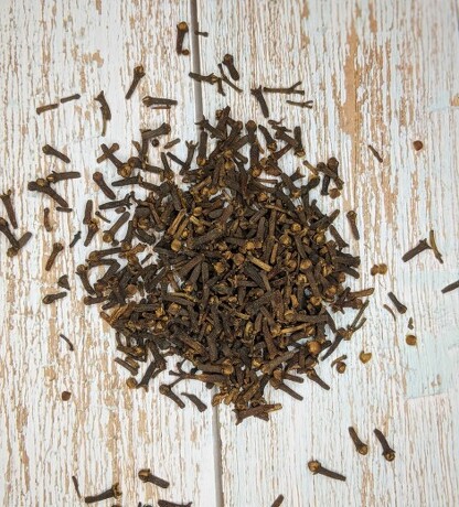 Clove - 100 gms