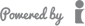 ic-wares