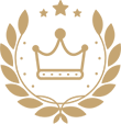 row-title-icon